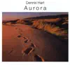 Aurora album lyrics, reviews, download