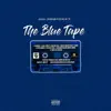 The Blue Tape - EP album lyrics, reviews, download