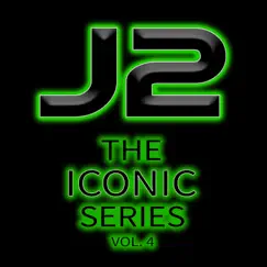 The Iconic Series, Vol. 4 by J2 album reviews, ratings, credits