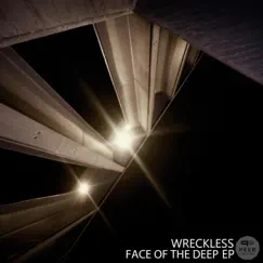 Face of the Deep EP by Wreckless album reviews, ratings, credits
