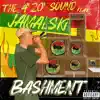 Bashment (feat. Jamalski) - Single album lyrics, reviews, download