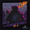 Cheaptunes, Vol. 2 (Beat'em Up) album lyrics, reviews, download