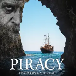 Piracy Song Lyrics