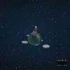 Jaegar - Single album lyrics, reviews, download