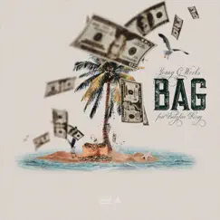 Bag (feat. Babyface Ray) - Single by Young G Works album reviews, ratings, credits