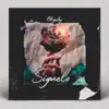 Siguelo - Single album lyrics, reviews, download