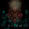 Dream - Single album lyrics, reviews, download