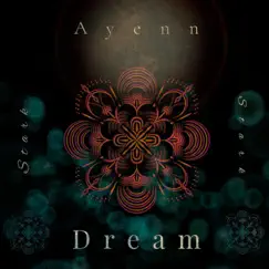 Dream (Alternative Mix) Song Lyrics