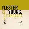 Standards: Great Songs Great Performances album lyrics, reviews, download