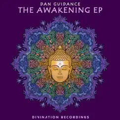 The Awakening EP by Dan Guidance album reviews, ratings, credits