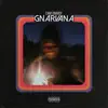 GNARVANA album lyrics, reviews, download