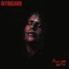 Retrograde - Single album lyrics, reviews, download