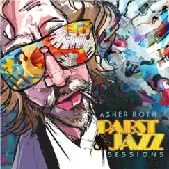 Pabst & Jazz by Asher Roth album reviews, ratings, credits
