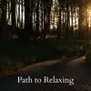 Path to Relaxing album lyrics, reviews, download