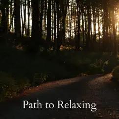 Path to Relaxing by Nature Sounds Nature Music album reviews, ratings, credits