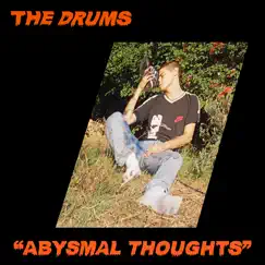 Blood Under My Belt (Edit) - Single by The Drums album reviews, ratings, credits
