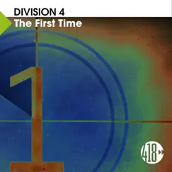 The First Time by Division 4 album reviews, ratings, credits
