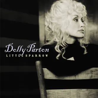 Little Sparrow by Dolly Parton album download