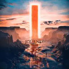 Journey (Deluxe) by Jburn album reviews, ratings, credits