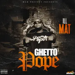 Ghetto Pope Song Lyrics