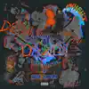 Damn (feat. WM Jaylo & KT2FLYonDem) - Single album lyrics, reviews, download