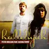 Hallelujah (feat. Alisha Popat) - Single album lyrics, reviews, download