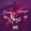 Deus Abençoe o Rolê - Single album lyrics, reviews, download