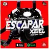 Escapar - Single album lyrics, reviews, download