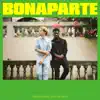 Warten (feat. Bop de Narr) - Single album lyrics, reviews, download