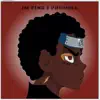 Im Fine I Promise - Single album lyrics, reviews, download