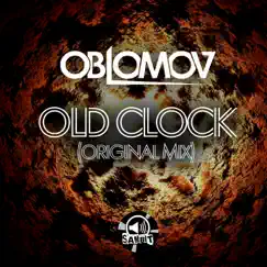 Old Clock Song Lyrics