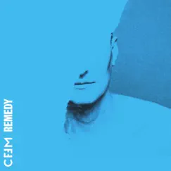 Remedy - Single by Ceem album reviews, ratings, credits
