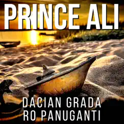 Prince Ali (From 