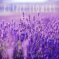 Purple Flowers Song Lyrics