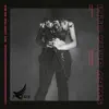 Into Your Arms (7EUS Edit) - Single album lyrics, reviews, download
