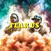 Fear Us - Single album lyrics, reviews, download