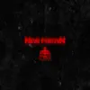 Nevr Forgvn - Single album lyrics, reviews, download