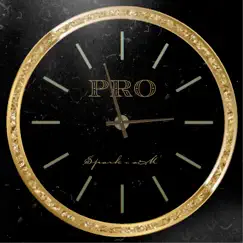 Pro - Single by Spark I aM' album reviews, ratings, credits