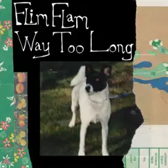 Way Too Long - Single by Flimflam album reviews, ratings, credits