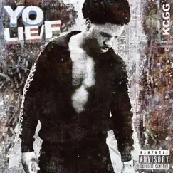 Yo Lie/F Song Lyrics