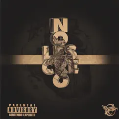 No Les Creo - Single by MC GAYAN album reviews, ratings, credits