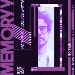 No Time Like Now - Single by Memoryy album reviews, ratings, credits