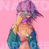 Naked (feat. Woodie Gochild) - Single album lyrics, reviews, download