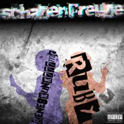 Schadenfreude (feat. Ruby) - Single by ReneSkunk777MC album reviews, ratings, credits