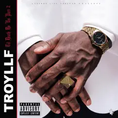 Til Death Do Us, Pt. 2 by Troyllf album reviews, ratings, credits