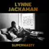 Supernasty - EP album lyrics, reviews, download