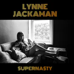 Supernasty (Radio Edit) Song Lyrics