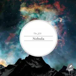 Nebula - Single by The_Kis album reviews, ratings, credits