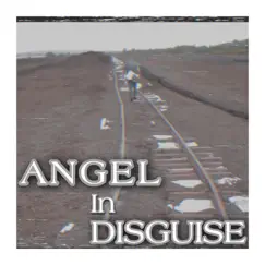 Angel in Disguise Song Lyrics