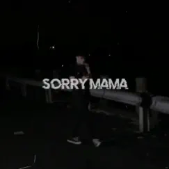 Sorry Mama - Single by Lil Hungover album reviews, ratings, credits